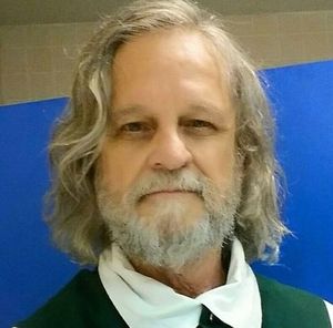 Meet your Posher, Phillip